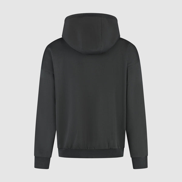F1 Collection Heritage Graphic Hoodie