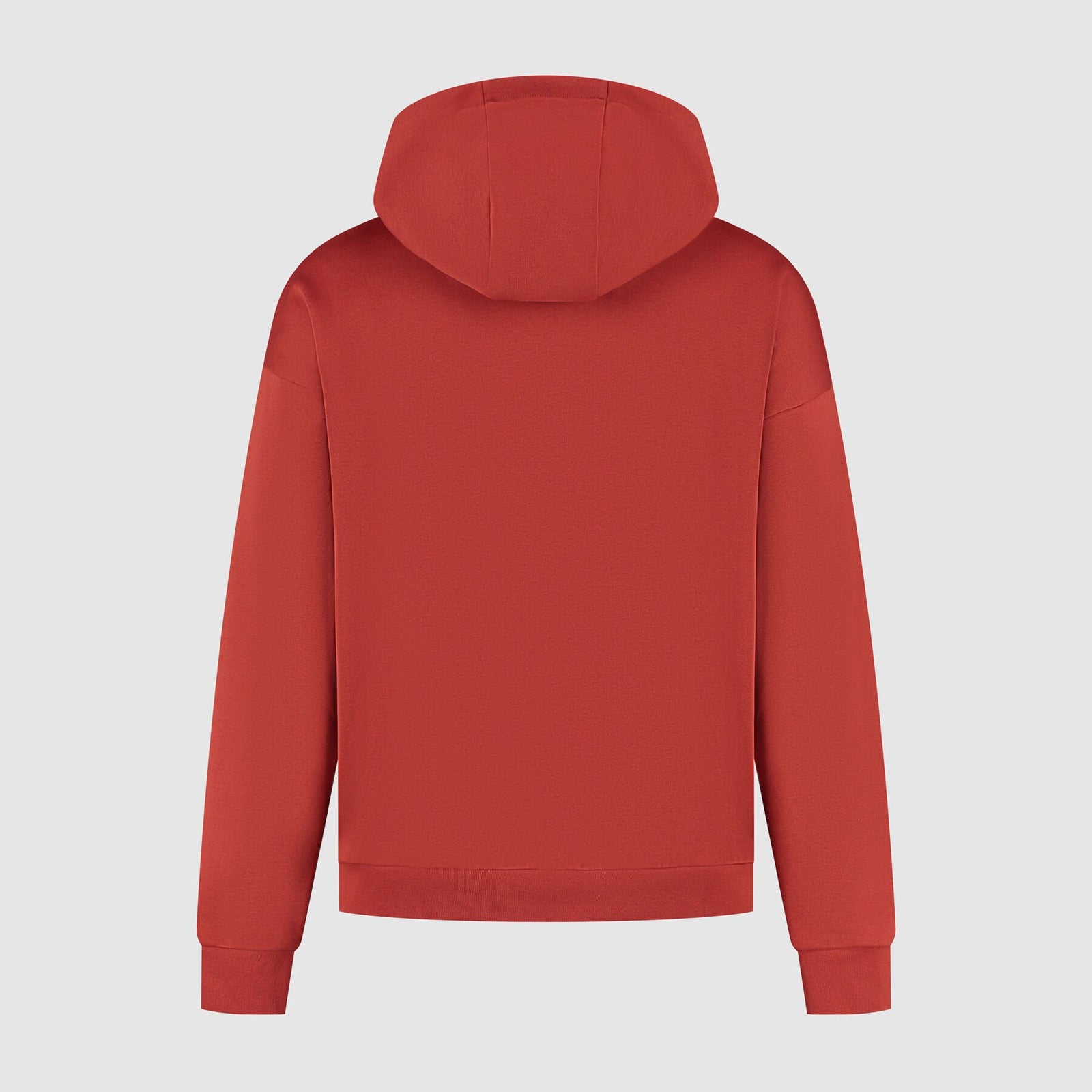 F1 Collection Heritage Graphic Hoodie