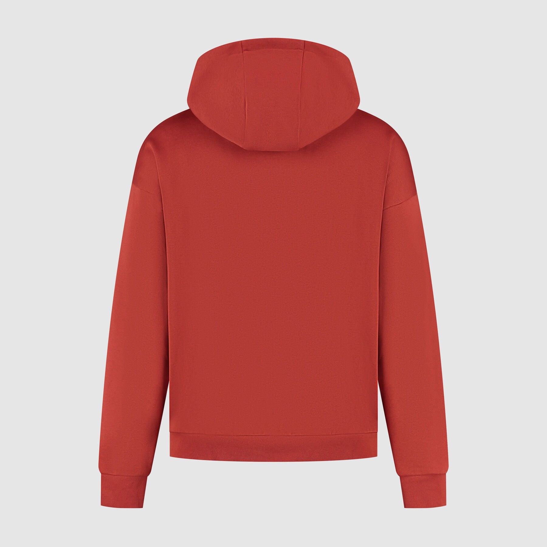 F1 Collection Heritage Graphic Hoodie