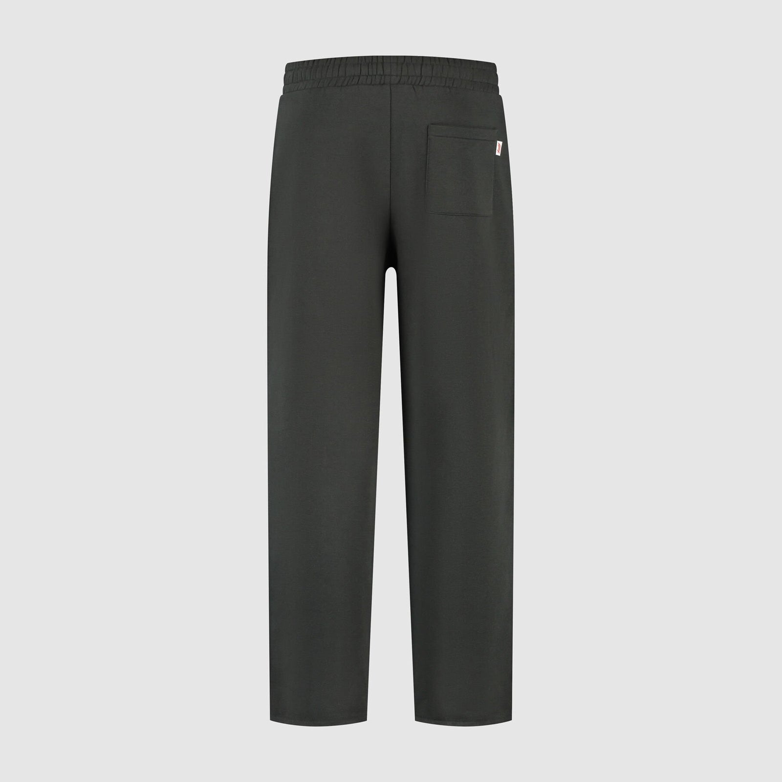 F1 Collection Legacy Joggers