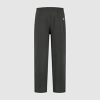 F1 Collection Legacy Joggers
