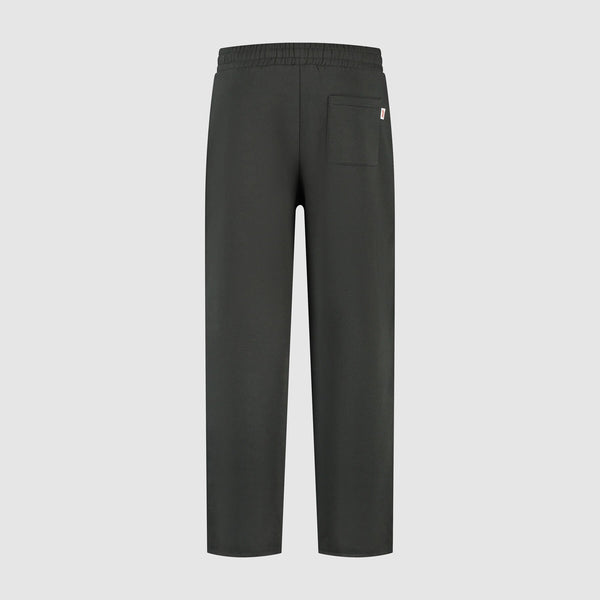 F1 Collection Legacy Joggers