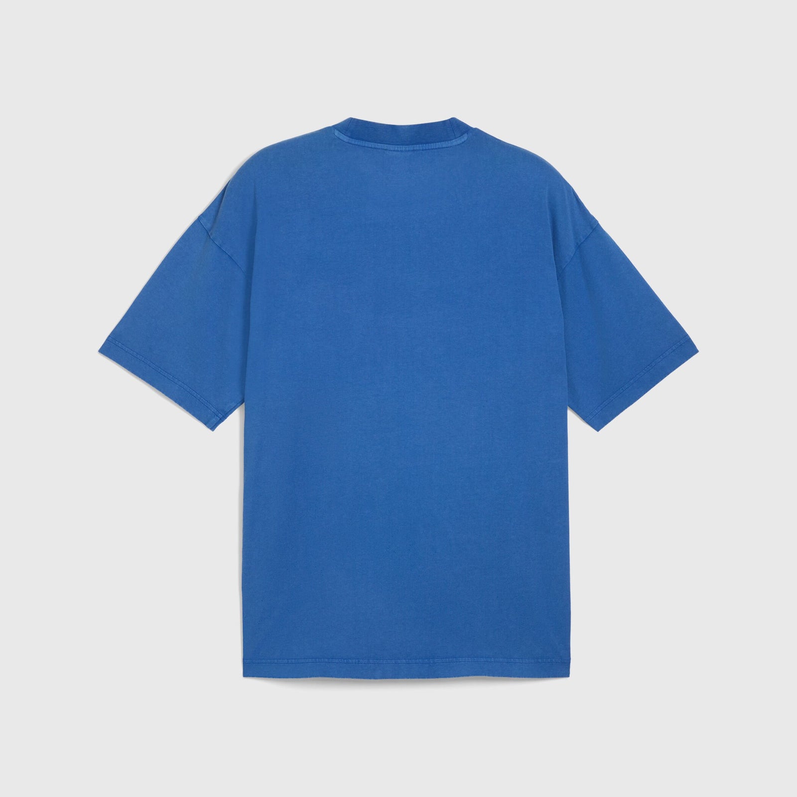 F1 Collection PUMA F1® LS Graphic T-shirt