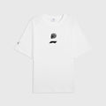 F1 Collection PUMA F1® LS Graphic Raglan T-shirt