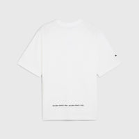F1 Collection PUMA F1® LS Graphic Raglan T-shirt
