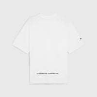 F1 Collection PUMA F1® LS Graphic Raglan T-shirt