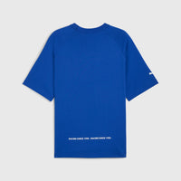 F1 Collection PUMA F1® LS Graphic Raglan T-shirt