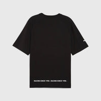F1 Collection PUMA F1® LS Graphic Raglan T-shirt