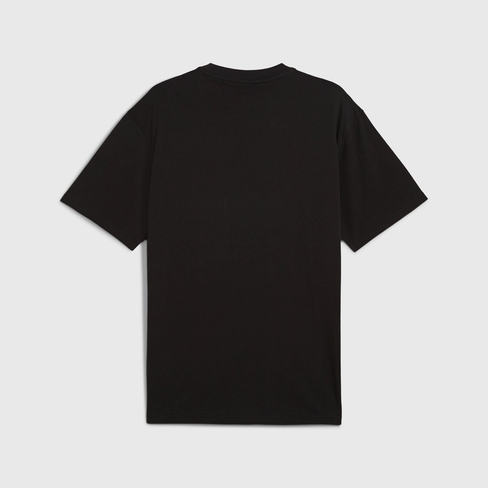 F1 Collection PUMA F1® LS Speed Splash T-shirt