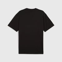 F1 Collection PUMA F1® LS Speed Splash T-shirt