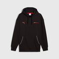 F1 Collection PUMA ESS F1® Relaxed Logo Hoodie