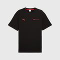 F1 Collection PUMA ESS F1® Relaxed Logo T-shirt