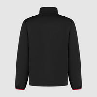 Scuderia Ferrari F1 PUMA Softshell Jacket