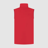 Scuderia Ferrari F1 PUMA Gilet