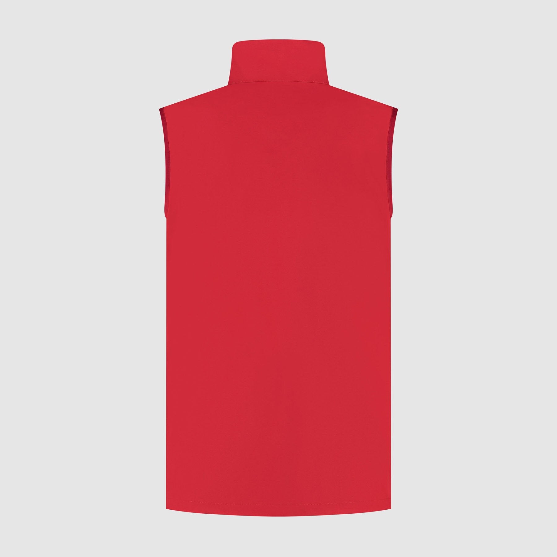Scuderia Ferrari F1 PUMA Gilet