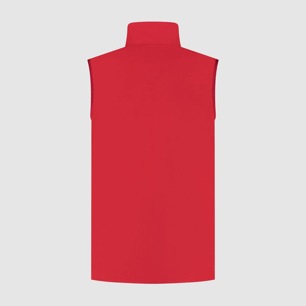 Scuderia Ferrari F1 PUMA Gilet