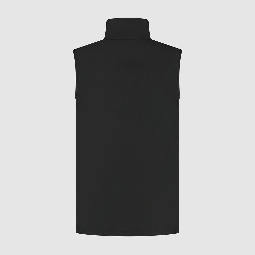 Scuderia Ferrari F1 PUMA Gilet