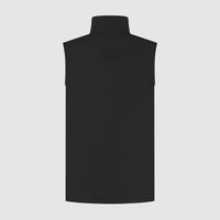 Scuderia Ferrari F1 PUMA Gilet