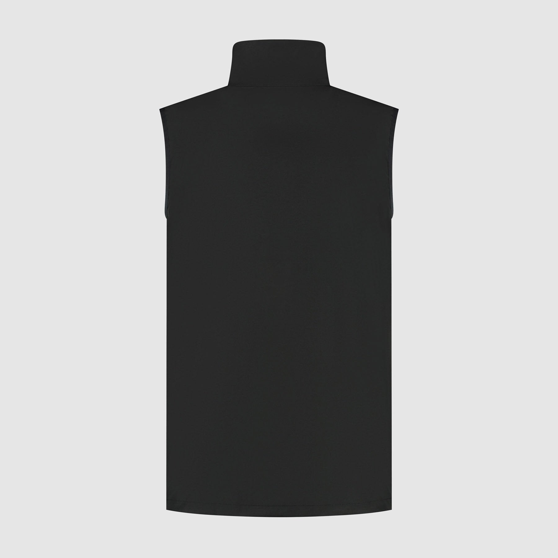 Scuderia Ferrari F1 PUMA Gilet