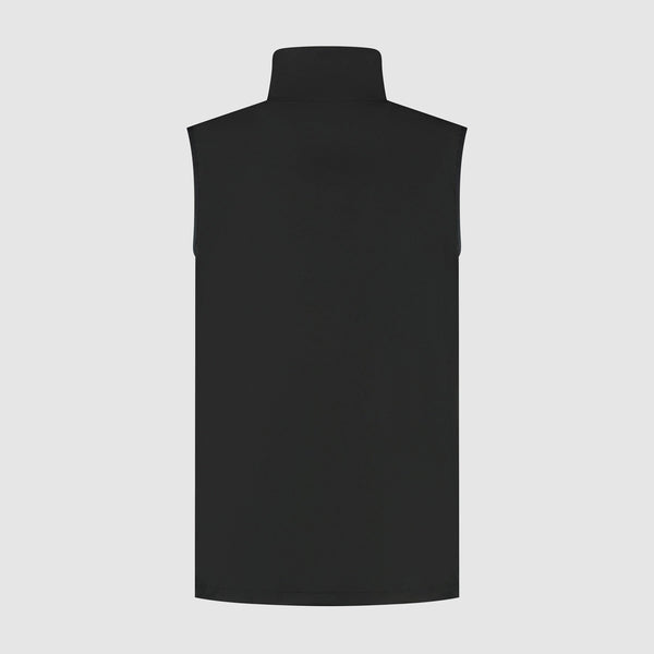 Scuderia Ferrari F1 PUMA Gilet