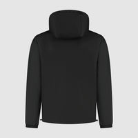 Scuderia Ferrari F1 PUMA Rain Jacket