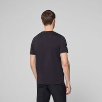 Scuderia Ferrari F1 PUMA Shield T-shirt