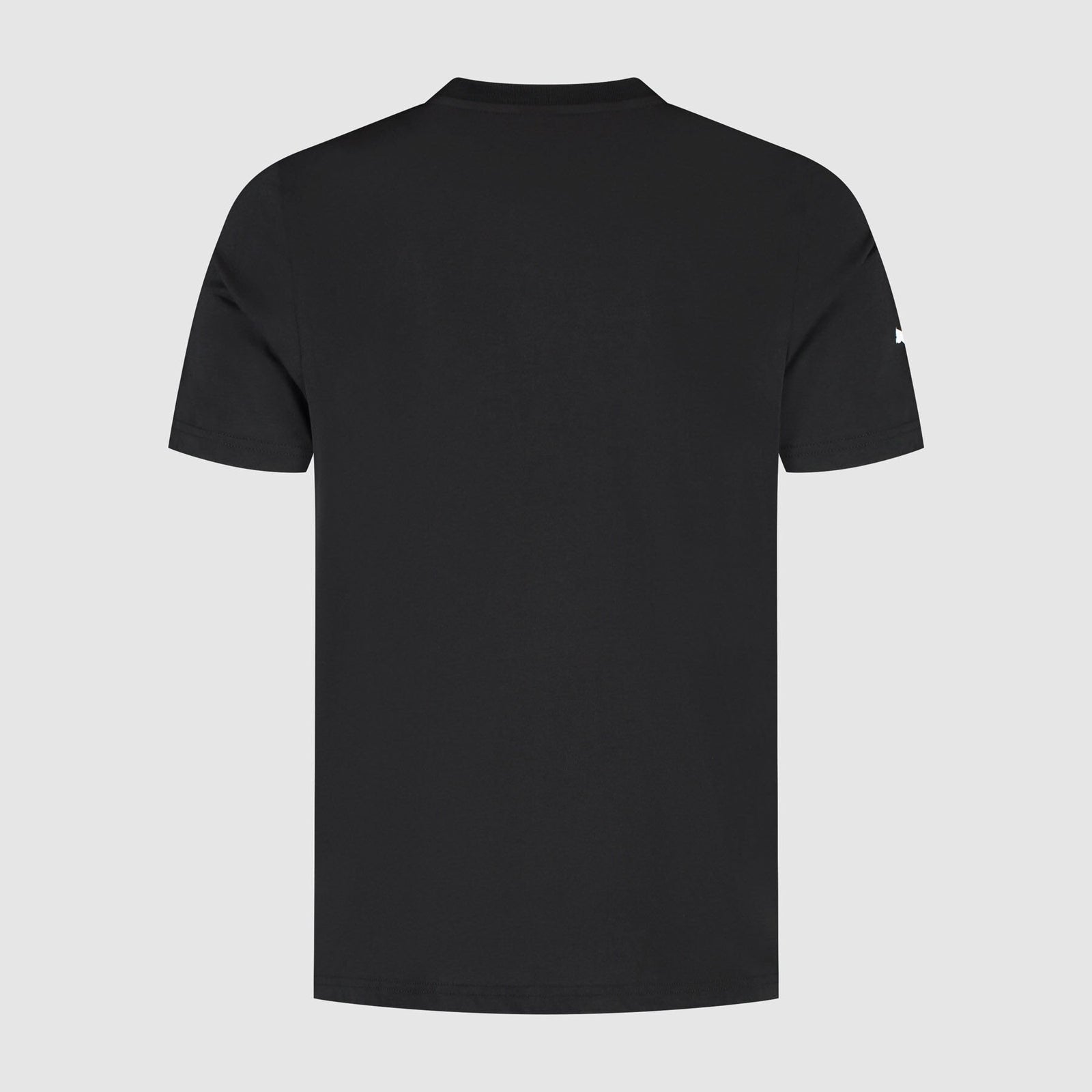 Scuderia Ferrari F1 PUMA Shield T-shirt