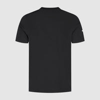 Scuderia Ferrari F1 PUMA Shield T-shirt