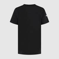 Scuderia Ferrari F1 Kids PUMA Shield T-shirt