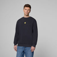 Scuderia Ferrari F1 PUMA Driver Crew Sweat