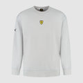 Scuderia Ferrari F1 PUMA Driver Crew Sweat