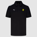 Scuderia Ferrari F1 PUMA Polo