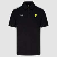 Scuderia Ferrari F1 PUMA Polo
