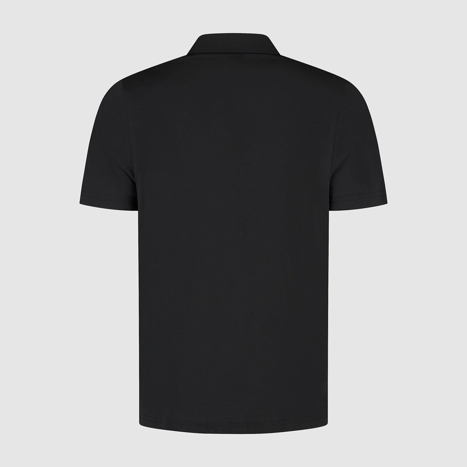 Scuderia Ferrari F1 PUMA Polo