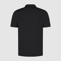 Scuderia Ferrari F1 PUMA Polo