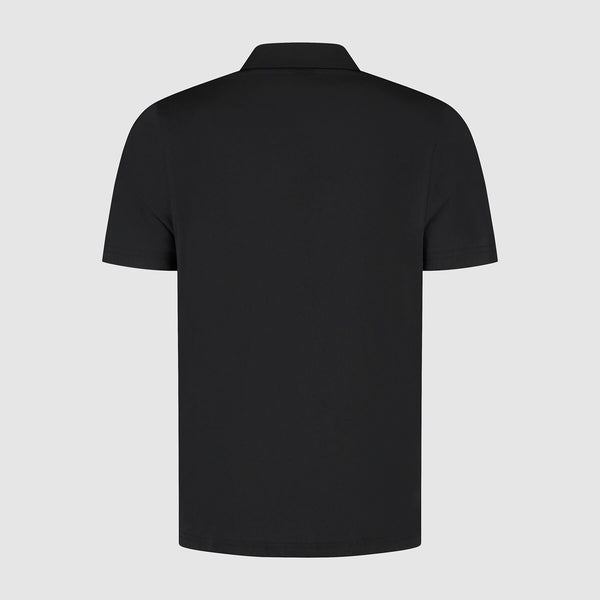 Scuderia Ferrari F1 PUMA Polo