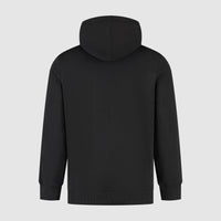 Scuderia Ferrari F1 PUMA Shield Hoodie