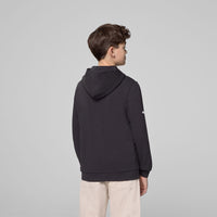 Scuderia Ferrari F1 PUMA Kids Shield Hoodie