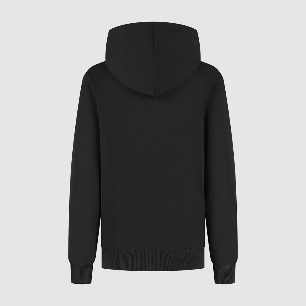 Scuderia Ferrari F1 PUMA Kids Shield Hoodie