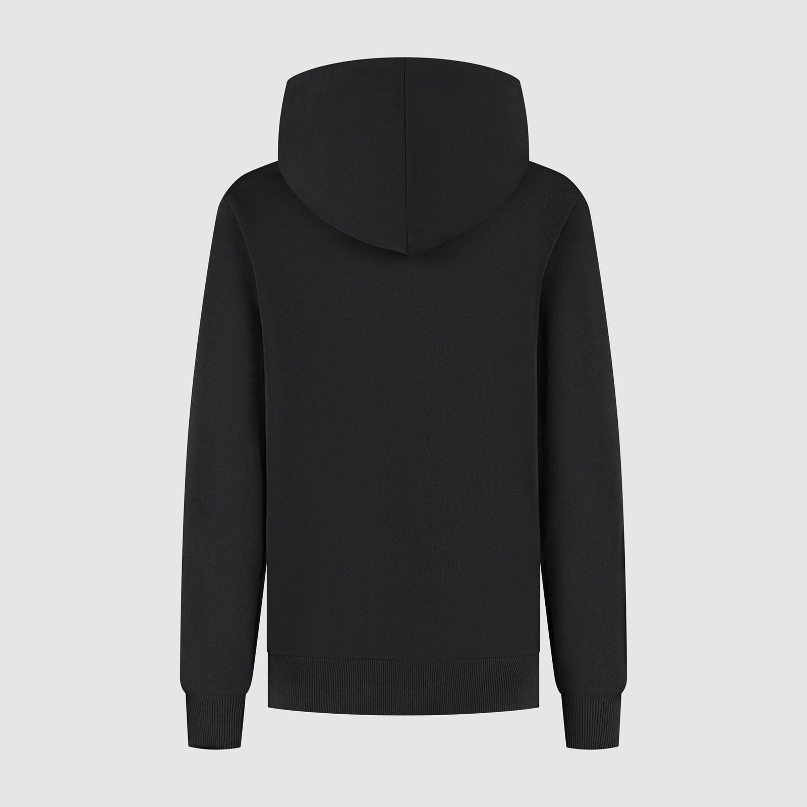 Scuderia Ferrari F1 PUMA Kids Shield Hoodie