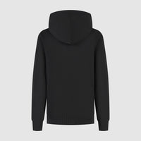 Scuderia Ferrari F1 PUMA Kids Shield Hoodie