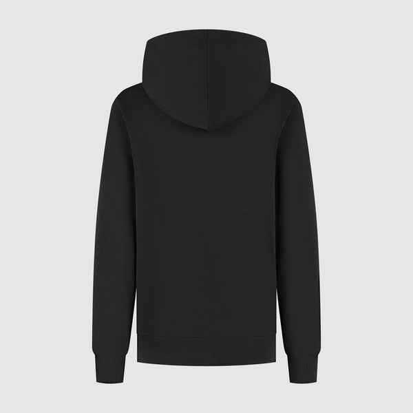 Scuderia Ferrari F1 PUMA Kids Shield Hoodie