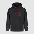 Scuderia Ferrari F1 PUMA SF Hoodie