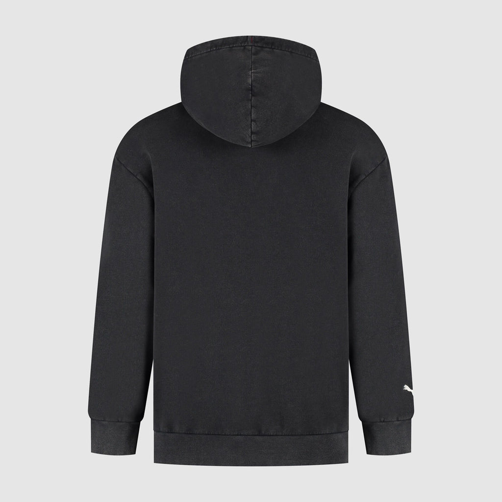 Scuderia Ferrari F1 PUMA SF Hoodie