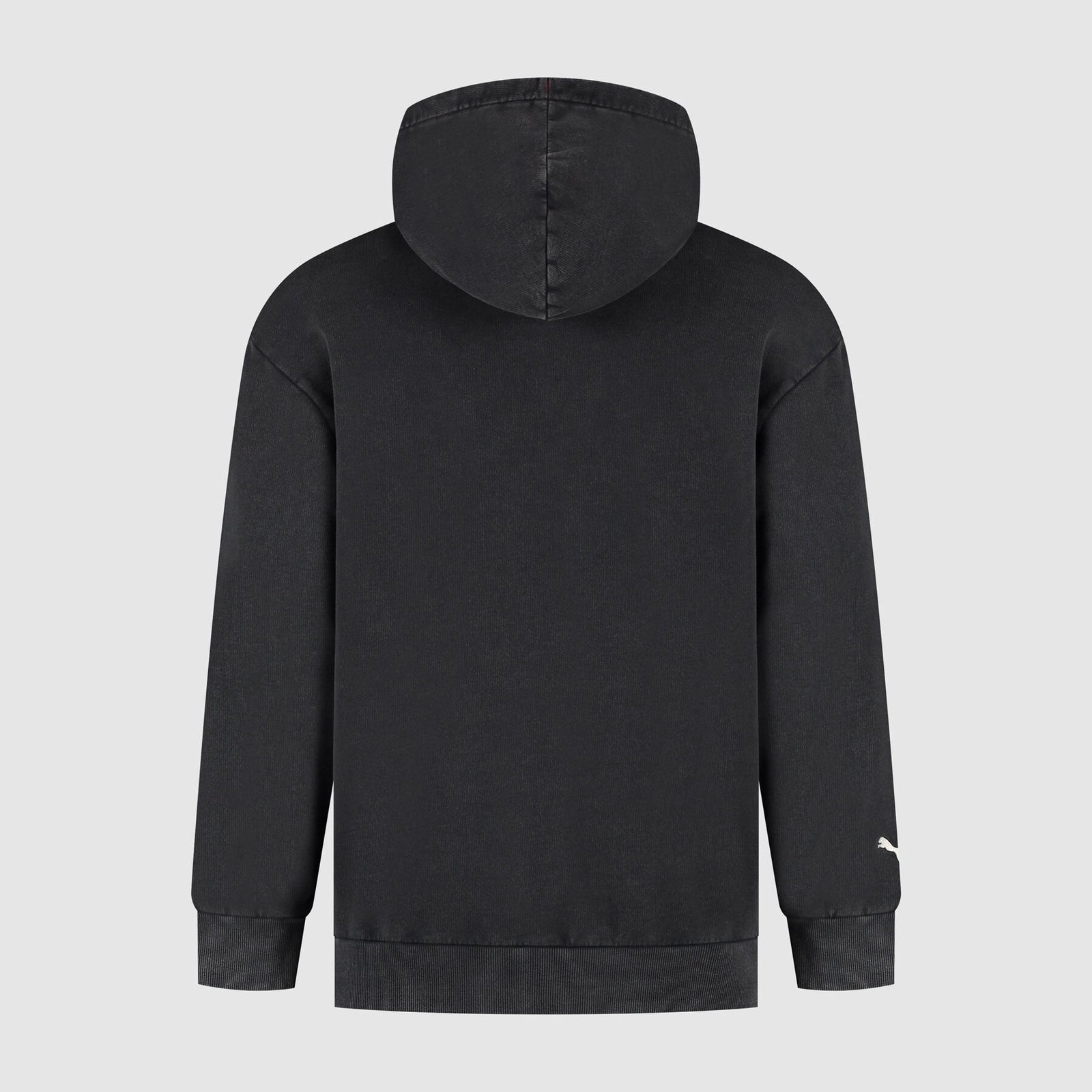 Scuderia Ferrari F1 PUMA SF Hoodie