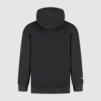 Scuderia Ferrari F1 PUMA SF Hoodie