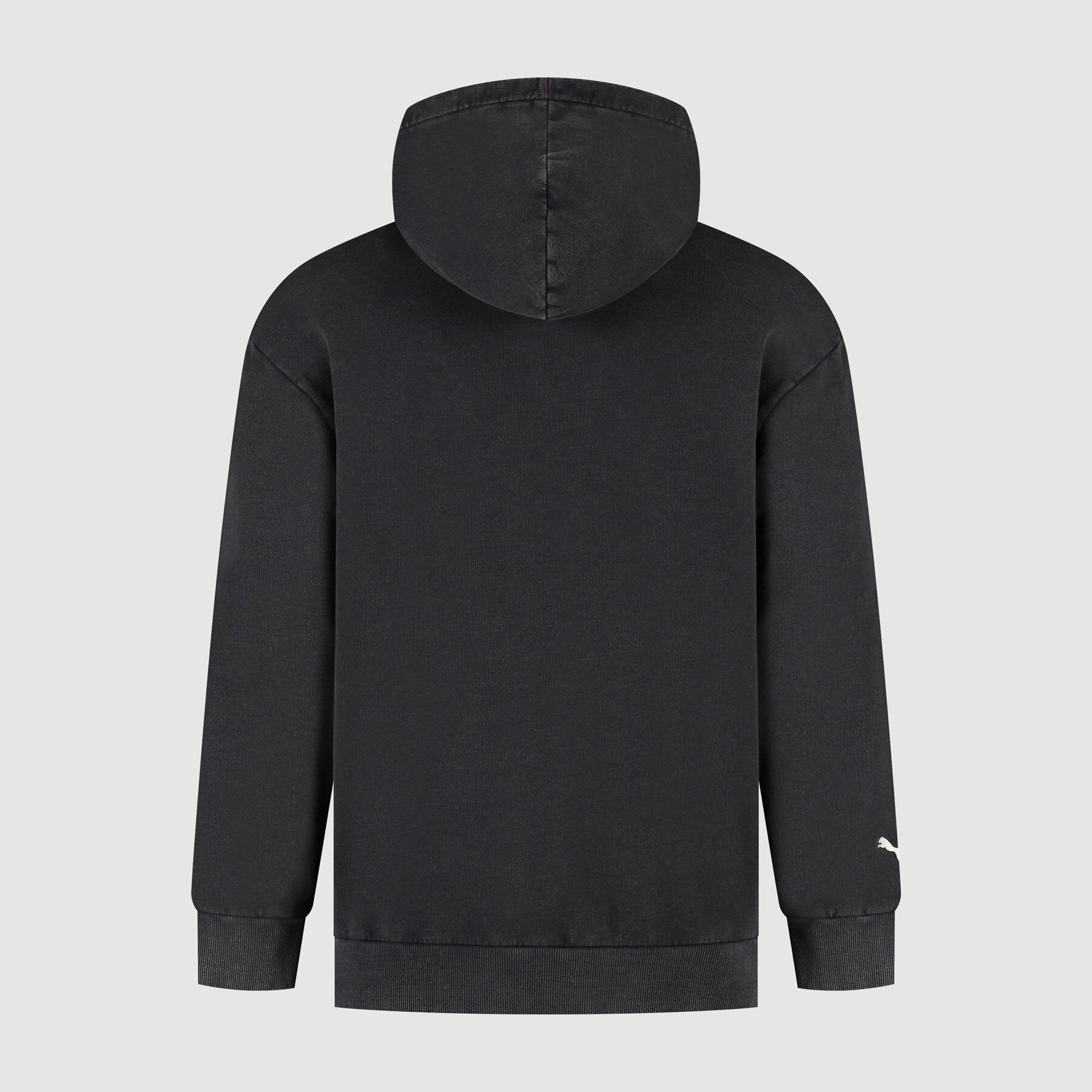 Scuderia Ferrari F1 PUMA SF Hoodie