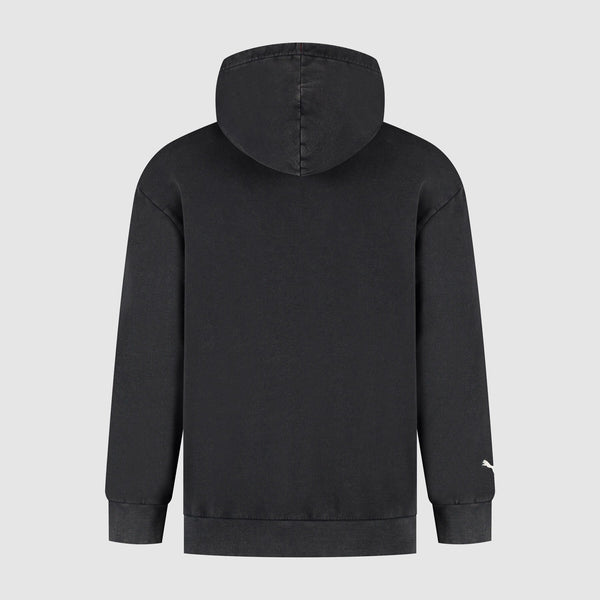 Scuderia Ferrari F1 PUMA SF Hoodie
