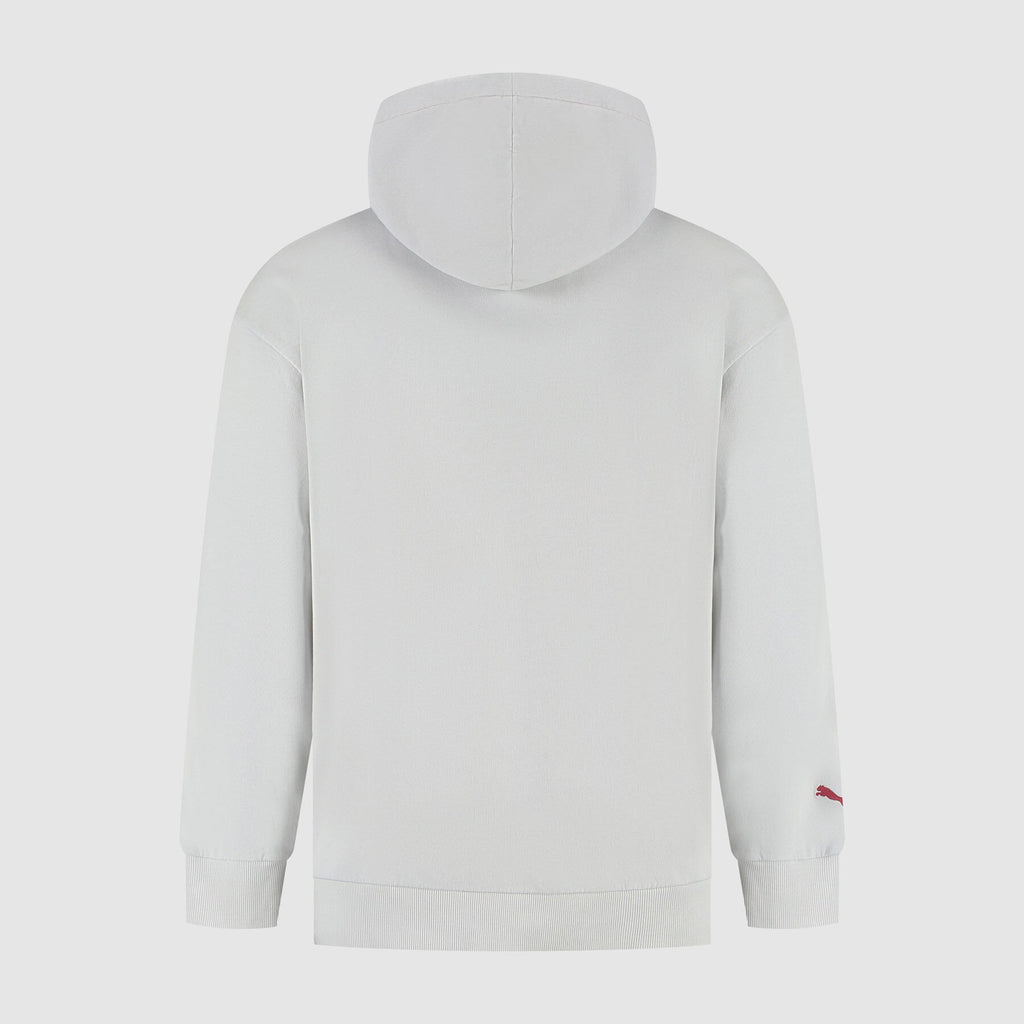 Scuderia Ferrari F1 PUMA SF Hoodie