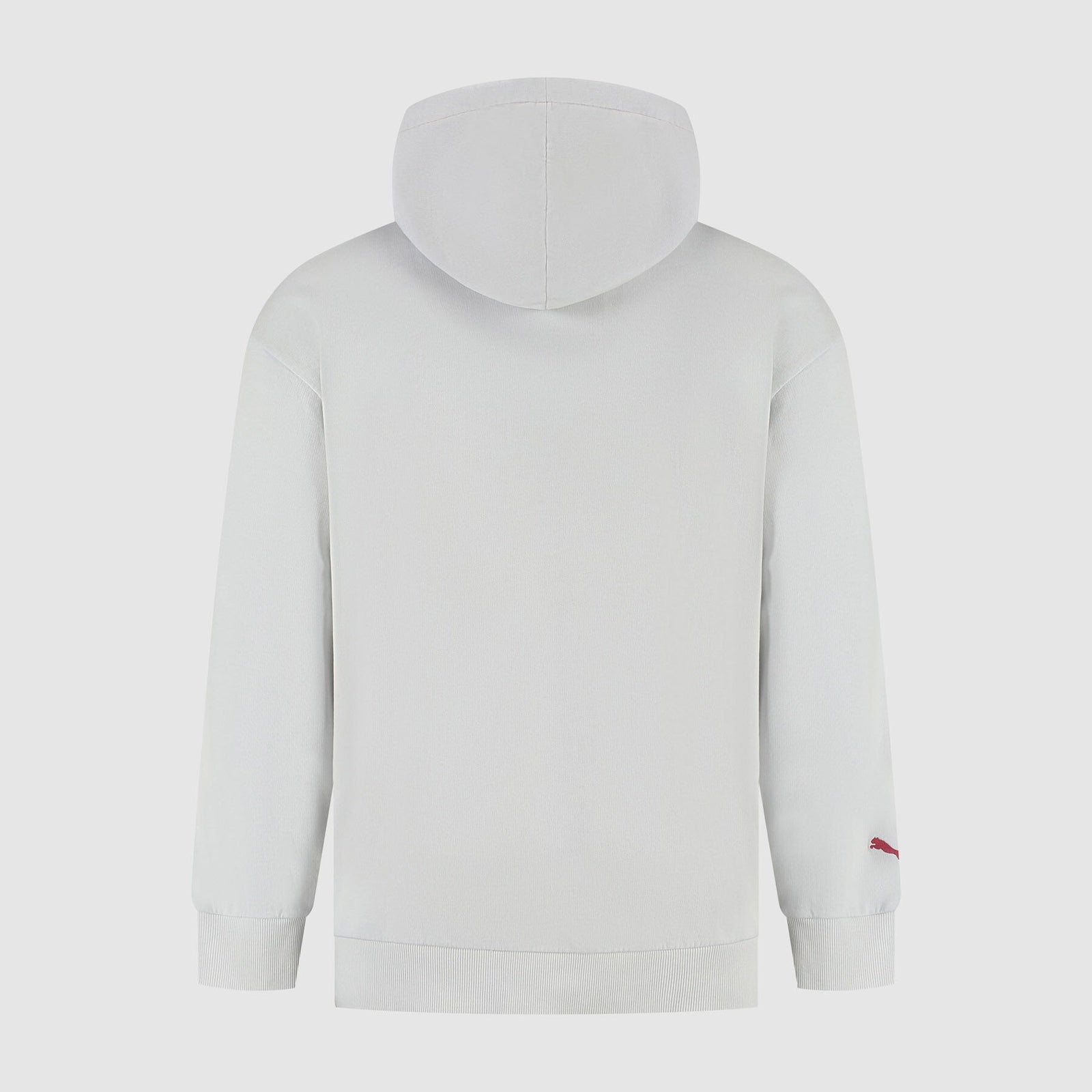Scuderia Ferrari F1 PUMA SF Hoodie